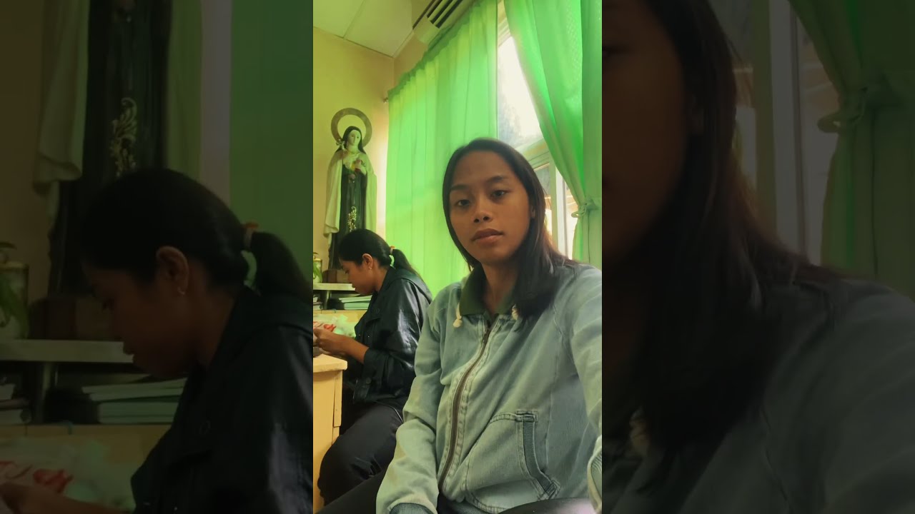 Life Update As A Social Work Intern April 24 2024 Socialworkintern Vlog College