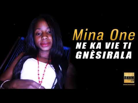 MINA ONE - NE KA VIE TI GNÈSIRALA (2019)