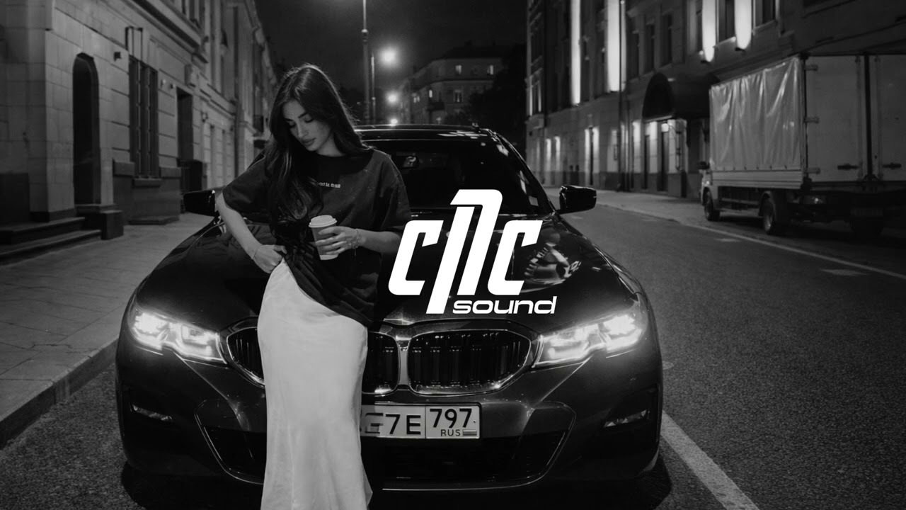 relax the Beat Reloaded mix by cnc sound