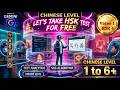 Take HSK Test with me Level 4 - Vid 1