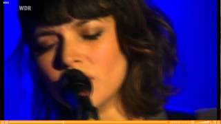 Watch Norah Jones 4 Broken Hearts video