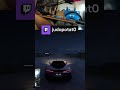 OH ITS TIME OH ITS TIME | judopotat0 on #Twitch