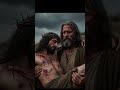 Jesus not dead #god #godisgood #love #jesus #jesuschrist #christmas #christian #childjesus #art