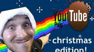 [YTP] Charmx's Earrape Christmas