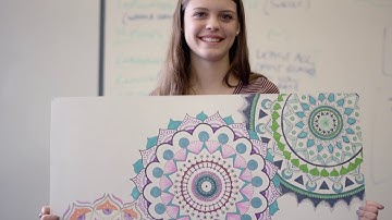 Cross-Disciplinary Learning