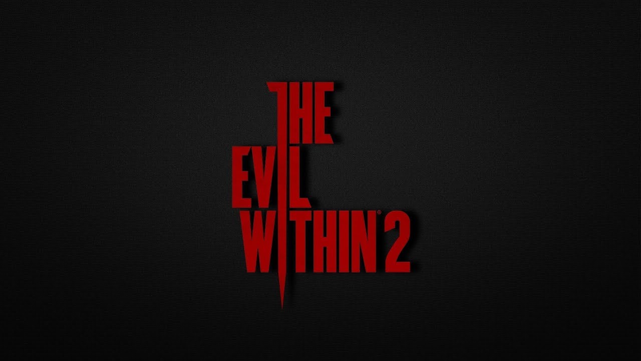 Как лечить шизофрению? Выносом мозга! The evil within 2 #19 [Кошмар ...