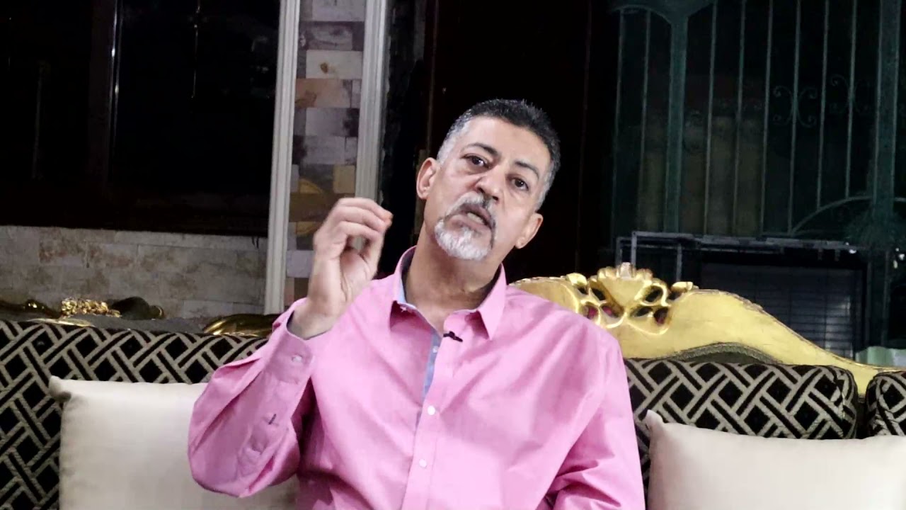 إمتا يكون البنج خطر على القطط و الكلاب !