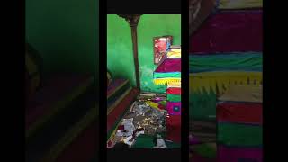 #balapur #sorts #sufismpoetry #kgn #love #song #vlog #ahmedabadonemall #wedding #wedding #bala #funn