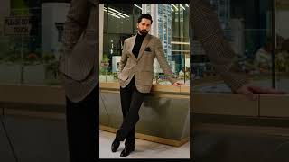 sher drama ost Danish taimoor 😎