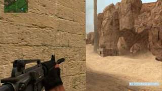 CSS Evolution BACK for 2nd Video