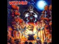 Wizard - Spill The Blood Of Our Enemies