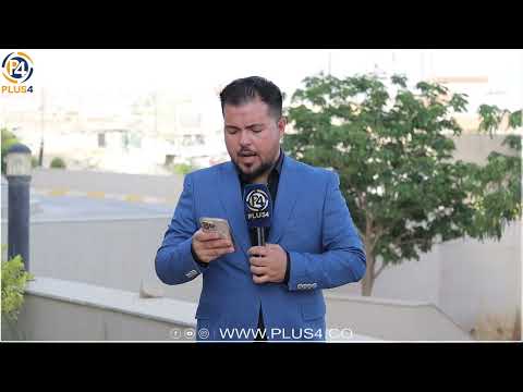 یەکێتی وپارتی وعەرەب وتورکمان سەرۆکی لیستەکانیان بۆ هەڵبژاردن یەکلاکردەوە