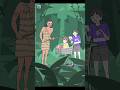 【サイコボーイ2】人探し#ゲーム #スマホゲーム #アプリ#shorts#games
