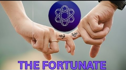 PROTON AND ANCHOR WALLET #ANCHOR #proton #EOS #METALLICUS #METAL #VAULTA #ALCOR #CRYPTO #DEX #XPR