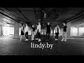 Lindy Hop Kacheli Dance Studio Minsk 2019