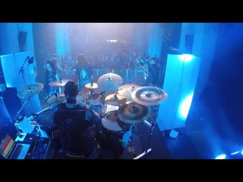Paara - Aikaan