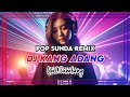 DJ KANG ADANG - Doel Sumbang (Remix) Terbaru 2024