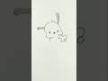 Cute Things To Draw When Bored ✏️ - Part 21 #cute #sketch #art #drawing #easy #cutethings #tutorial