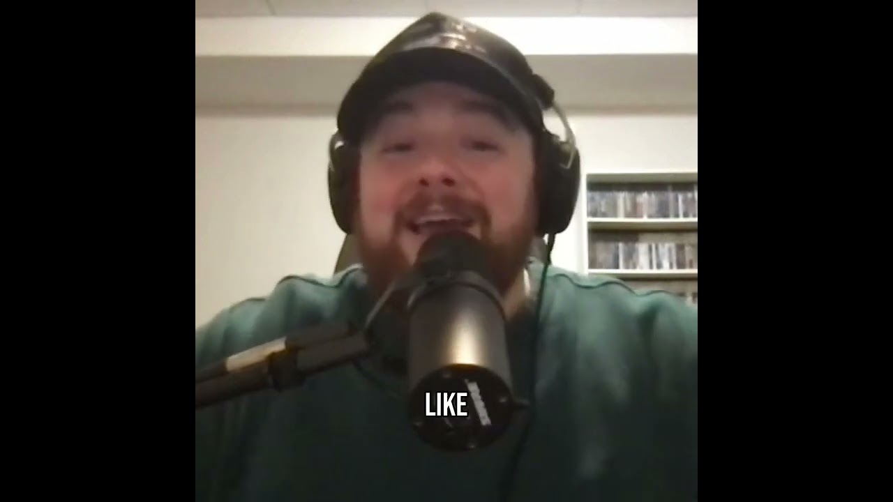 TikTok's Underground Country Music Scene #shorts