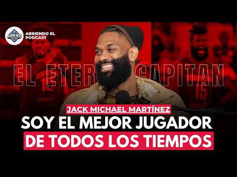 EL ETERNO CAPITÁN ROMPE EL SILENCIO: SU HISTORIA, CONTROVERSIAS Y SU LEGADO EN LA SELECCIÓN
