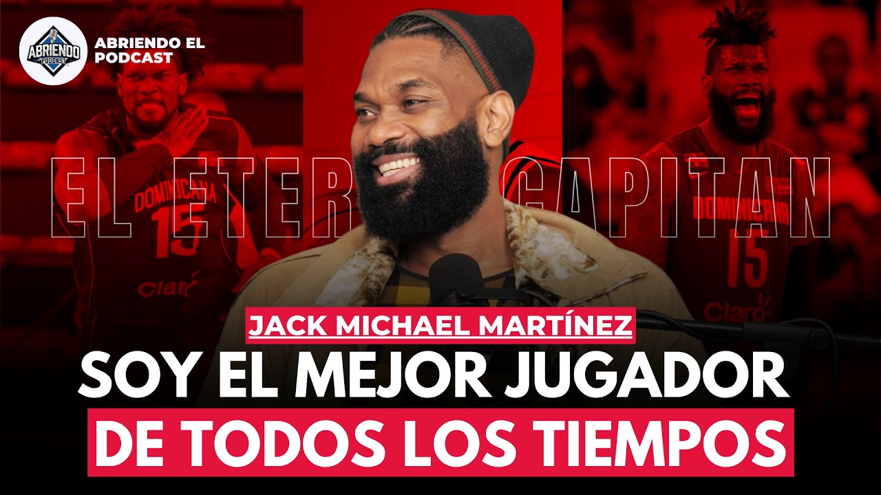 EL ETERNO CAPITÁN ROMPE EL SILENCIO: SU HISTORIA, CONTROVERSIAS Y SU LEGADO EN LA SELECCIÓN