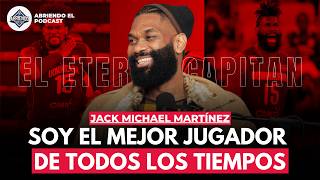 EL ETERNO CAPITÁN ROMPE EL SILENCIO: SU HISTORIA, CONTROVERSIAS Y SU LEGADO EN LA SELECCIÓN