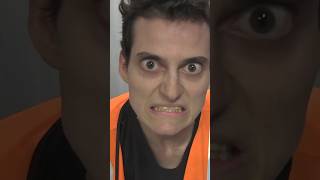 Famous Sorry the tables broken Net Worth