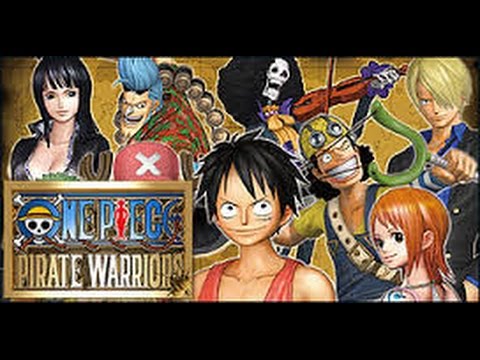 camera iphone 8 plus apk One Piece Pirate Warriors Usopp's log part 2