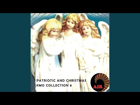 Kuzaliwa Kwa Yesu Pt 1 