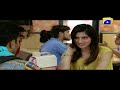 Watch Romeo Weds Heer - Best Comedy Scene 24 | HAR PAL GEO Online In HD