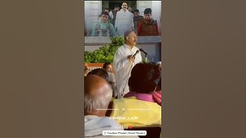 Mukhtar Ansari 🦁🔥🥀 Afzal Ansari 🦁🔥🥀 Abbas Ansari 🦁🔥🥀 Umar Ansari 🦁🔥🥀 Nusrat Ansari 🦁🔥🥀 #shorts