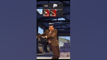 SAMSUNG A1 A2 A3 A4 A5 A6 A7 A8 A9 A10 FGS SATISH VIDEO VIRAL #### FREE FIRE MAX ###