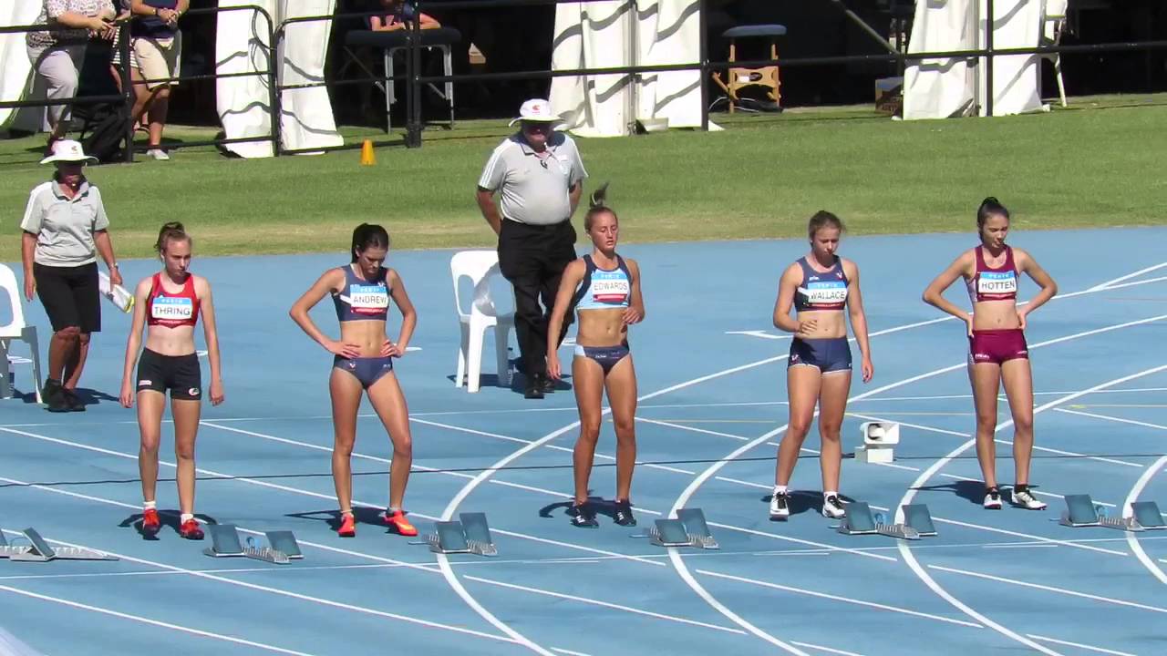 Irina Press sprint runner, 2x Olympic champion (80-m hurdles pentathlon) nudes (63 photo), Tits, Paparazzi, Feet, swimsuit 2020 Irina Press sprint runner, 2x Olympic champion (80-m hurdles pentathlon) naked (66 foto and video), Topless, Paparazzi, Selfie, braless 2006