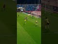 تناغم هتان باهبري وعبدالعزيز العليوة يثمر عن هدف 🤝🇸🇦