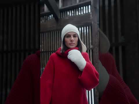 Для поклонниц comfortcore