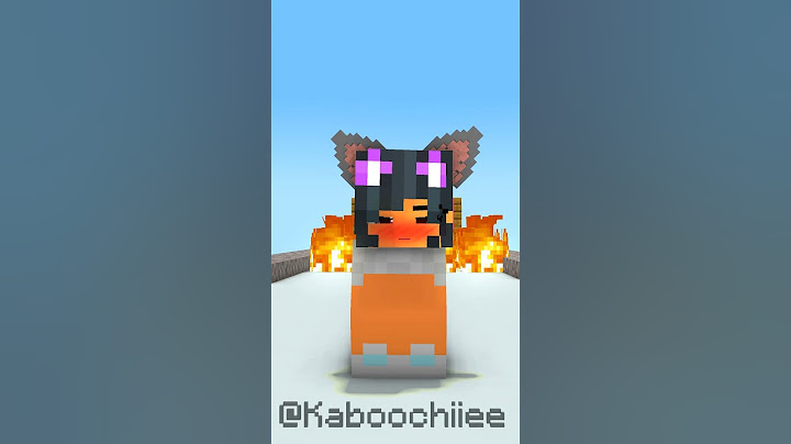 HELP Build A QUEEN RUN CHALLENGE with CAT@Aphmau#minecraft #fyp #shorts