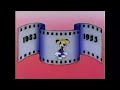 Mickey milestones intro