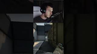 Information TARIK 1V4 #tarik #tarikclips #tarikhighlights News