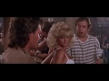 Road House   the double deuce