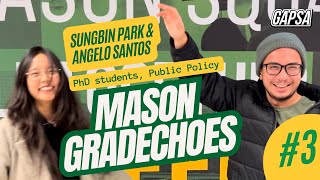 Mason Gradechoes3 Sungbin Park And Angelo Santos