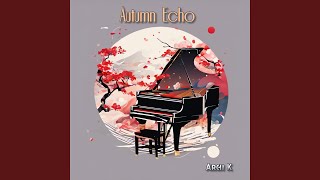 Autumn Echo