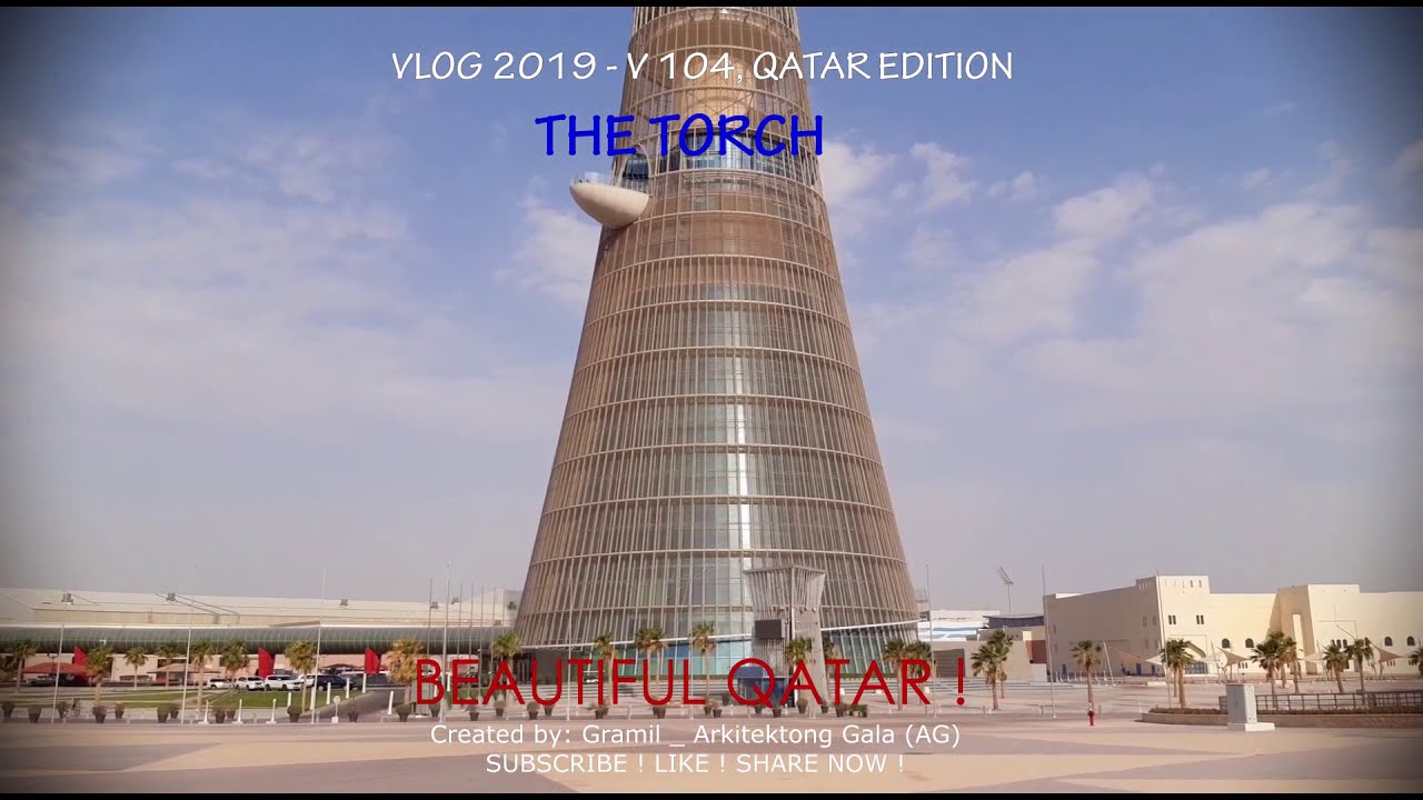 VLOG MUSIC  2019  - MV 104 - Villaggio Mall