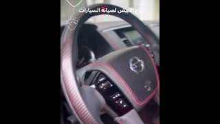 Unleash Your Nissan Nismos True Potential Sharjah, Uae