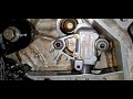 2010 Range Rover Sport Engine Rattle