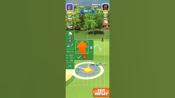 Notebook Quick How To