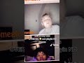 undos omegle tiktoks