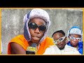 DOGO SAJENTI AFICHUA SIRI KOLABO YAKE NA MARIOO AMKATAA DULLA MAKABILA SIYO MFALME WA SINGELI DOGO SAJENTI AFICHUA SIRI KOLABO YAKE NA MARIOO AMKATAA DULLA MAKABILA SIYO MFALME WA SINGELI