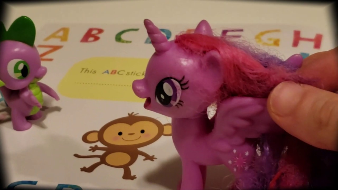spike mlp doujinshi spike mlp doujinshi