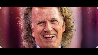 Andre Rieu and the Audience | España Cañí  [revised]