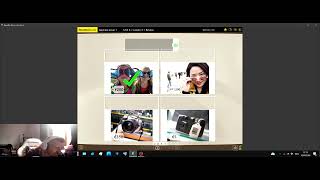 JAPANESE Language Self-taught Learning #129 | UNIT 4 END OF CORE UNIT REVIEW 3 | Rosetta Stone 3